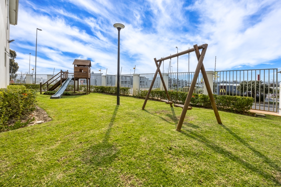 2 Bedroom Property for Sale in Langeberg Ridge Western Cape